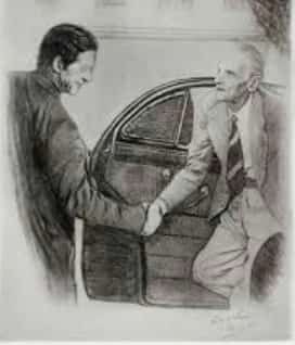 Bajwa and rana sanaullah should not be spared. They have attacked Pakistan #bbc #bajwa_traitor #ImranKhanLongMarch #imrankhanourredline #RanaSanaUllah