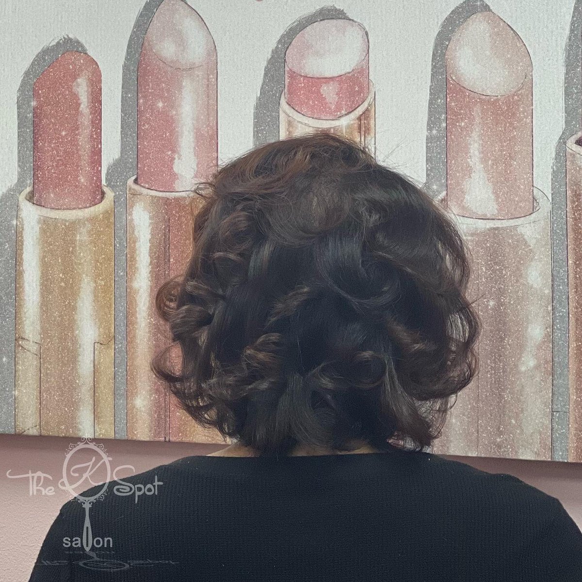 TheKSpot_'s tweet photo. Beautiful Silk Press with curls!✨
Want this look? Book your appointment today at The K Spot!🌸

#silkpress #pikesville #silkpressqueen #silkpressmaster #silkpressedhair #silkpressseason #silkpressdmv #naturalsilkpress #baltimoresilkpress #naturalhairstylist https://t.co/OUHo2Dmd4T