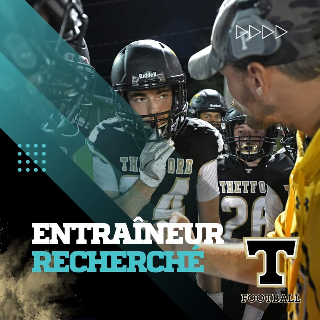 Filons Cegep Thetford tweet media