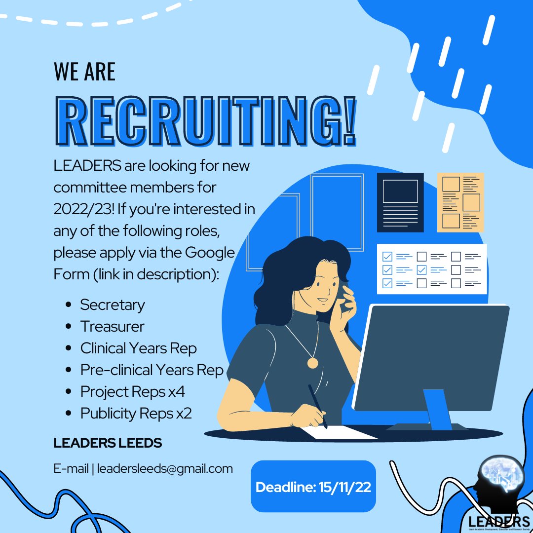 Leaders Leeds tweet media