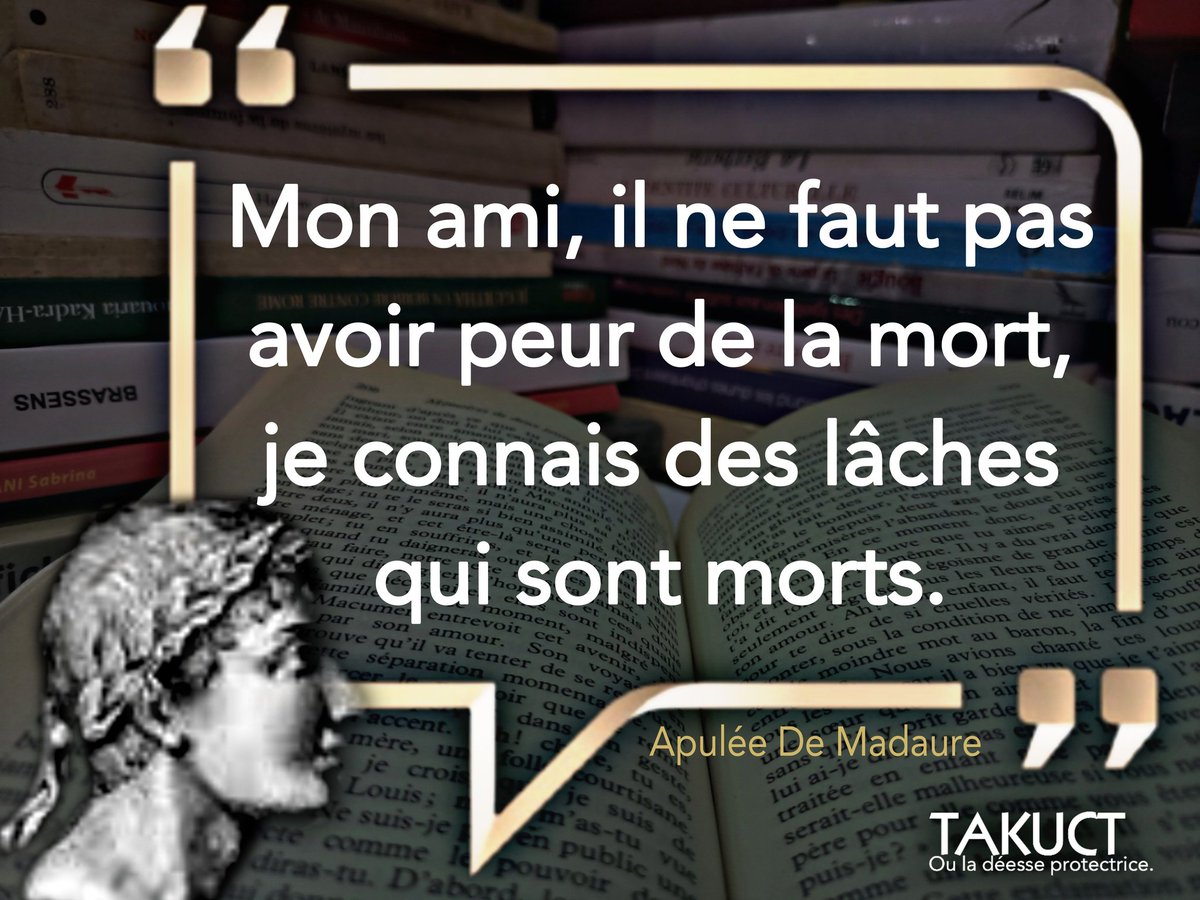 takuct_deesse's tweet photo. #Apulée #Apvleivus #Madaure #Nvmidia #Numidie #Philo https://t.co/BQLXyCGTrh