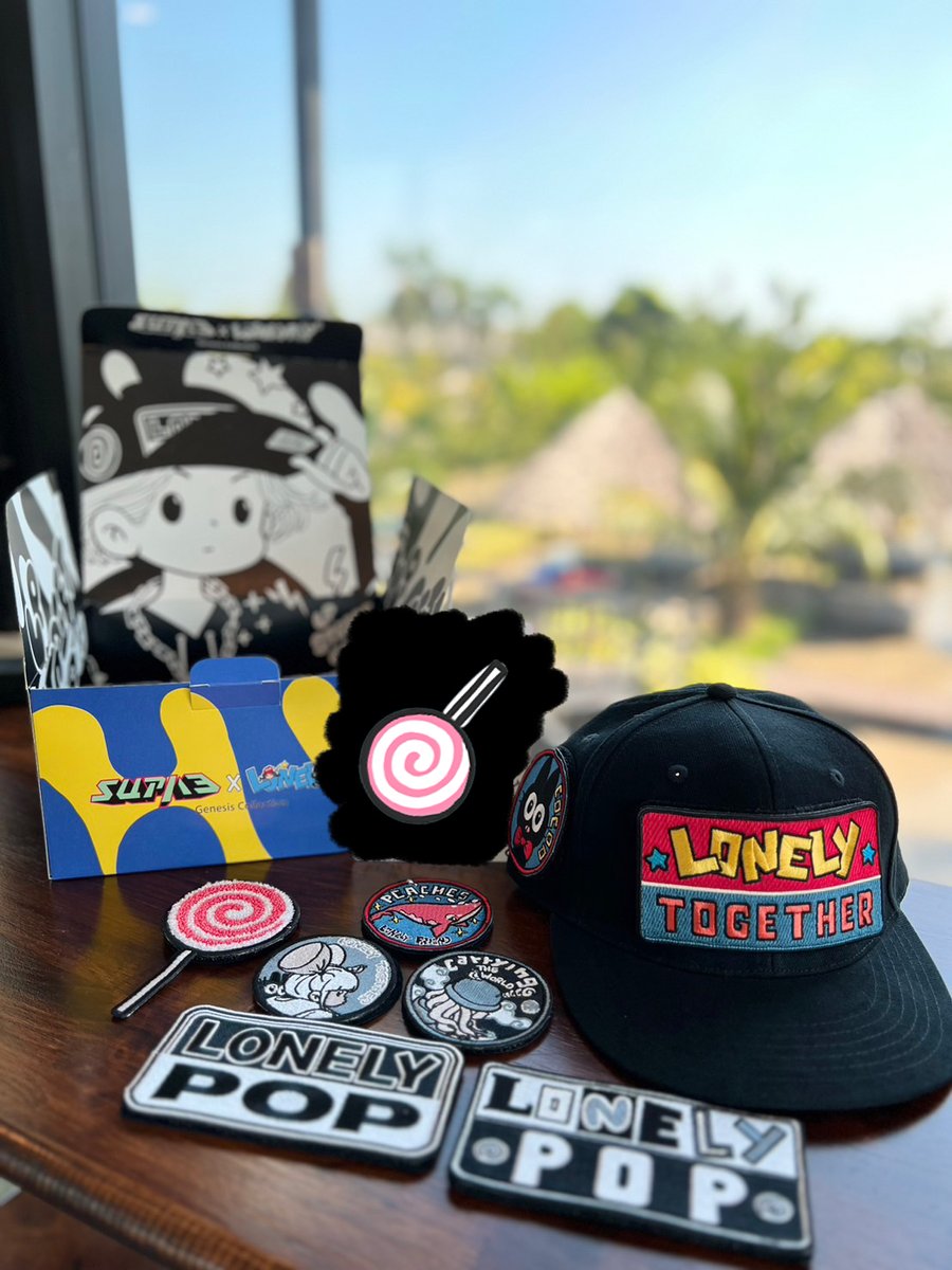 LuziaX 🐧 ✳️ tweet media