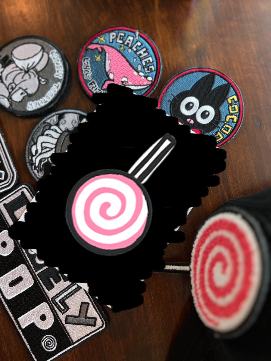 LuziaX 🐧 ✳️ tweet media