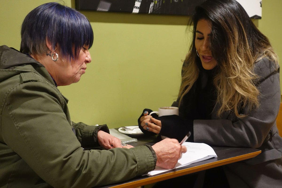 gmcvo's tweet photo. NEW REPORT

Our new evaluation report shares findings from Greater Manchester’s Hidden Talent which supported young people aged 16-24 towards employment, education or training. 

Read it here: https://t.co/kLDAwUyzv4 https://t.co/VJHbVIzP52