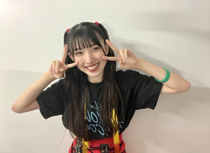 Ukka芹澤もあ 父親は後藤祐樹で叔母は後藤真希 母親は誰で兄弟は何人 Trend Stars