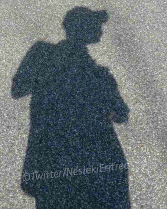 Kokob⭐️ tweet media