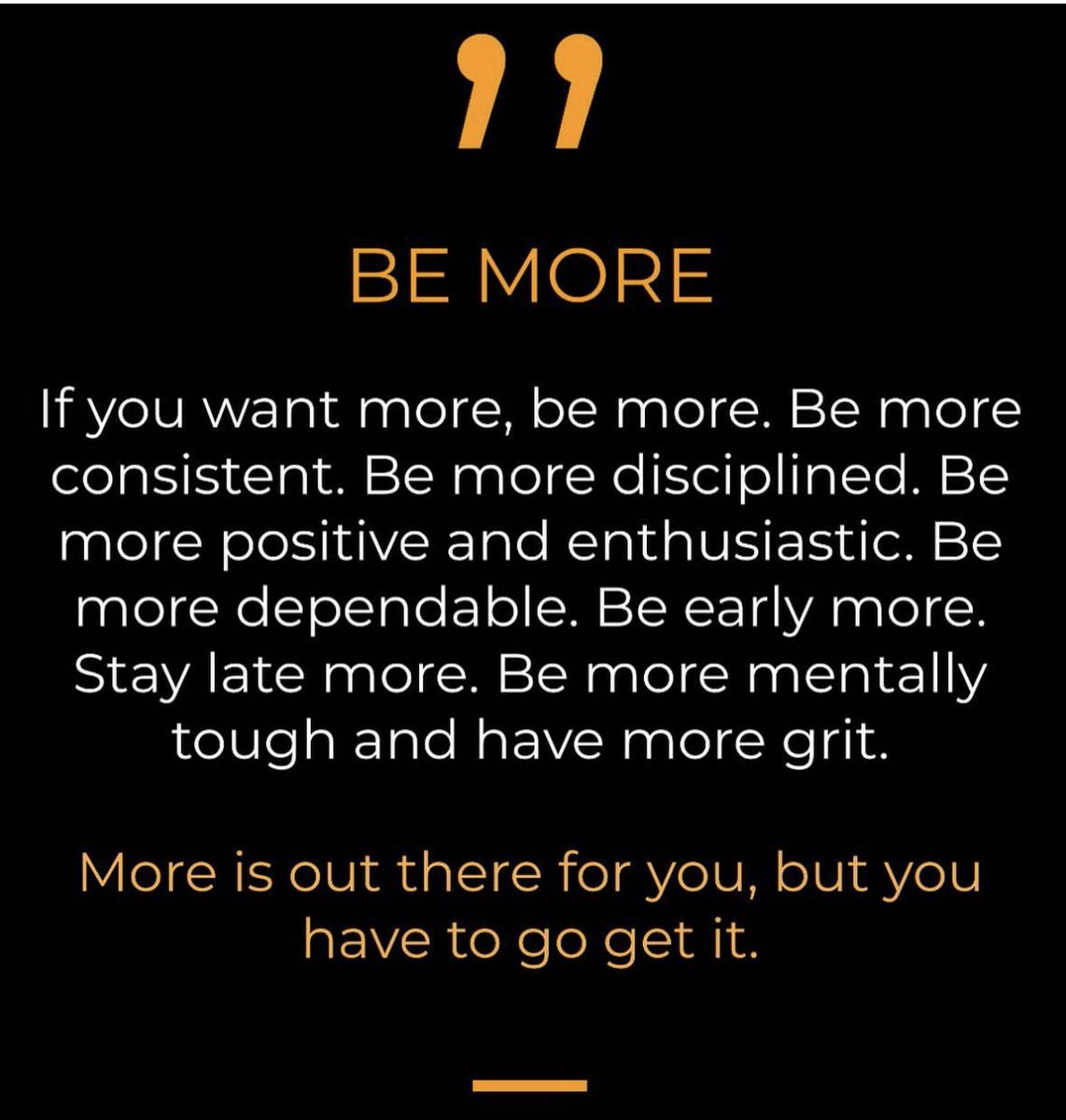 IMGAVolleyball's tweet image. #wintomorrow