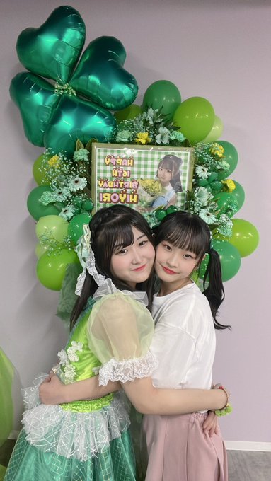 Twitterのコスプレ画像31