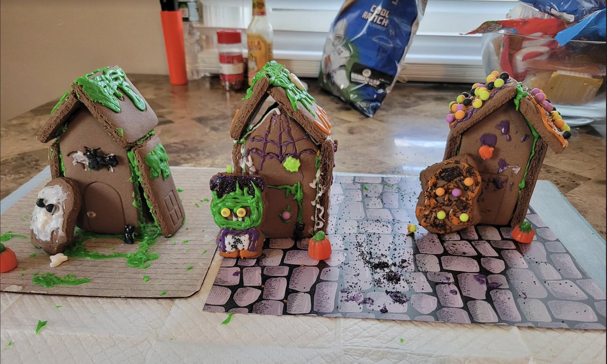 Mary G. Clarkson STEAM tweet media