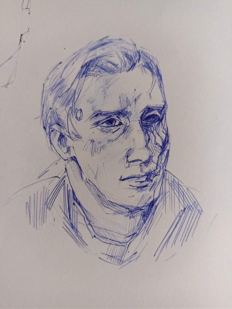 pterodaCh's tweet photo. Ralph👁️👁️
#dbh #dbhralph #DetroitBecomeHuman #украрт https://t.co/N1JrcumkzI