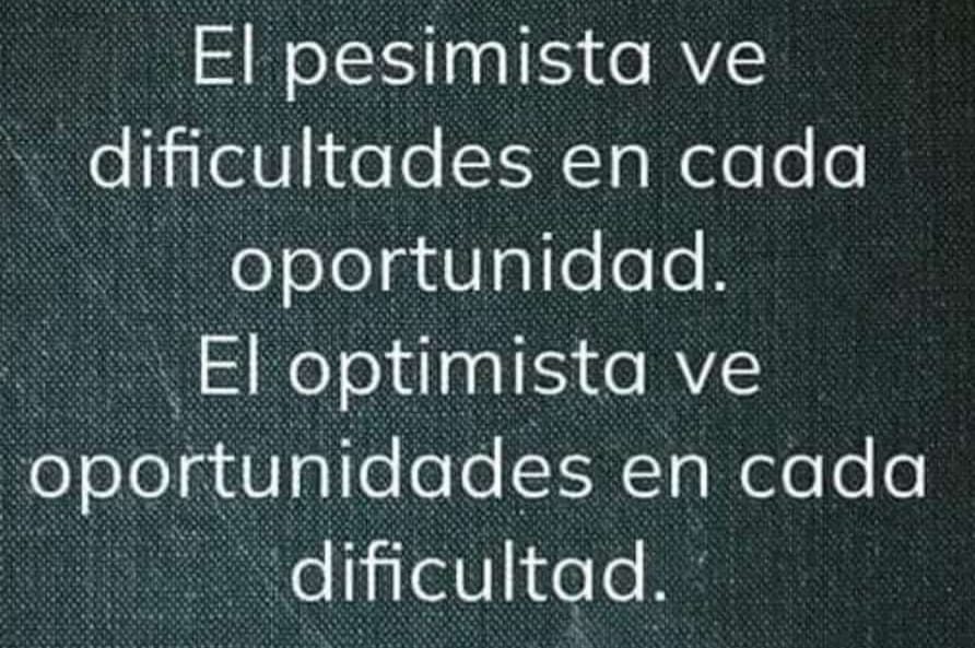 Saludo fraterno herman@ en Cristo y Sandino. Solamente Faltan 3DÍAS para nuestro TRIUNFO ELECTORAL MUNICIPAL contra la POBREZA. Trabajemos UNIDOS y ORGANIZADOS en Familia y Comunidad, Construyendo VOTOS✌ VICTORIOSOS
#EleccionesSoberanas2022 #LeonRevolucion
 #PLOMO 🇳🇮❤️🖤