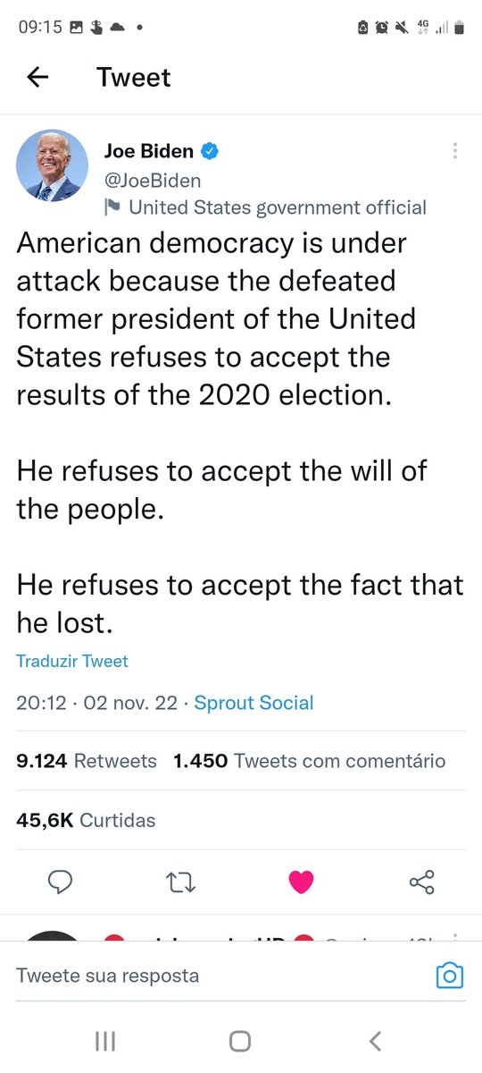 Fabio Machado tweet media