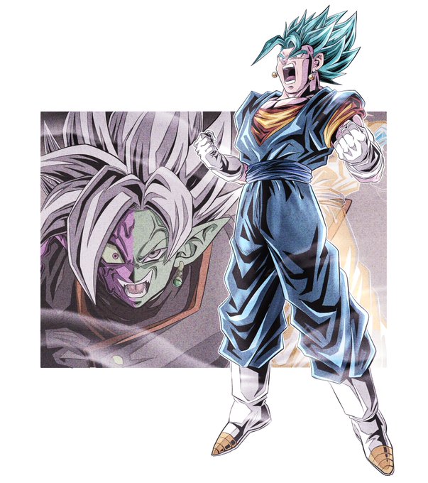 「ドラゴンボール」 illustration images(Popular)｜4pages)