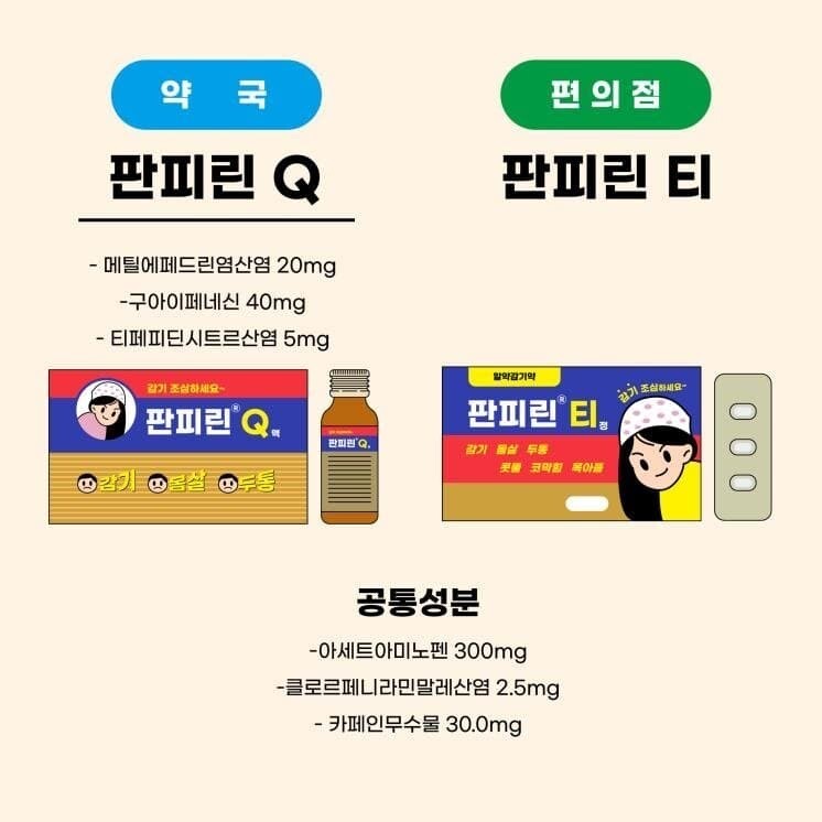 꿀팁 저장하는 계정 tweet media