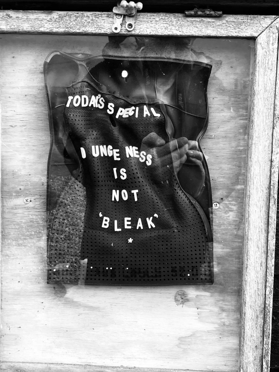Leighton Park Art tweet media