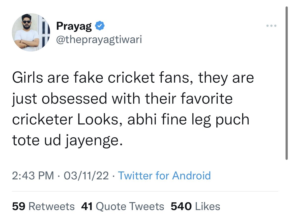 Bhawana tweet media