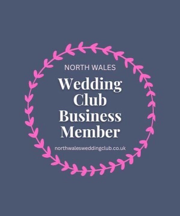 SilverBirchGolfClub tweet media