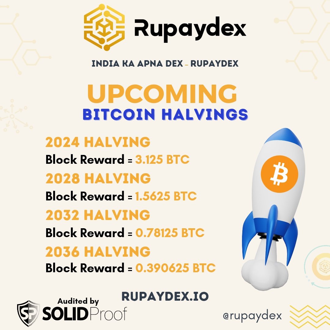 Rupaydex tweet media