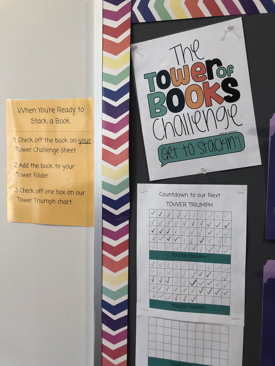 Ms. Fitzgerald tweet media