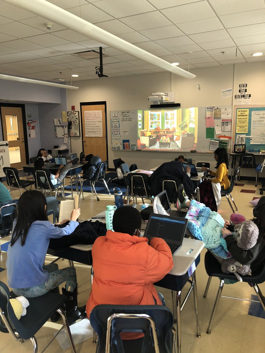 Ms. Fitzgerald tweet media