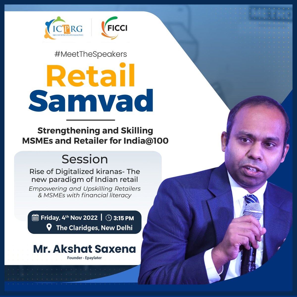 METRO Wholesale India tweet media