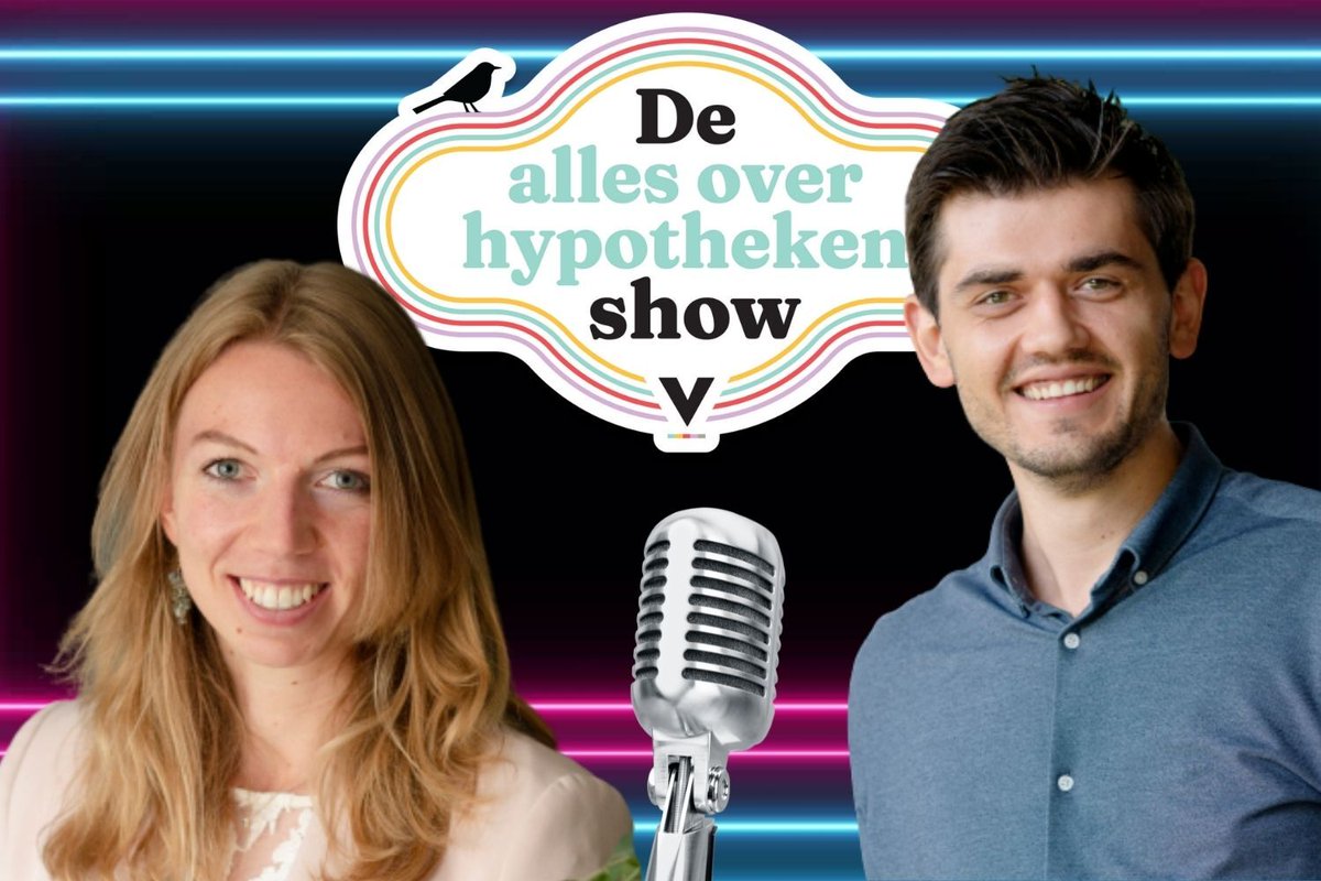 Viisi NV tweet media