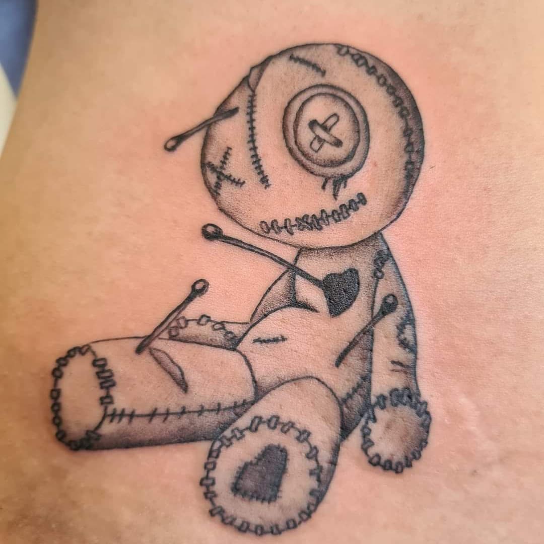 InkTacticianLLC's tweet photo. #InkTactician #Tattoos #LondonOhio #Ink #OhioTattooers 
Done by Wes https://t.co/cdjSqIfmZF