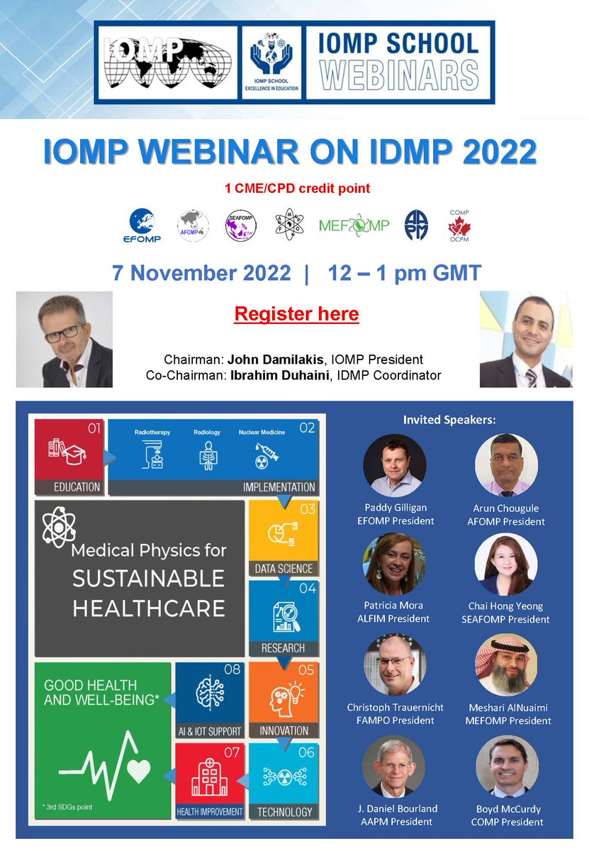 IOMP_Official's tweet image. Register here: us02web.zoom.us/.../reg.../WN_…