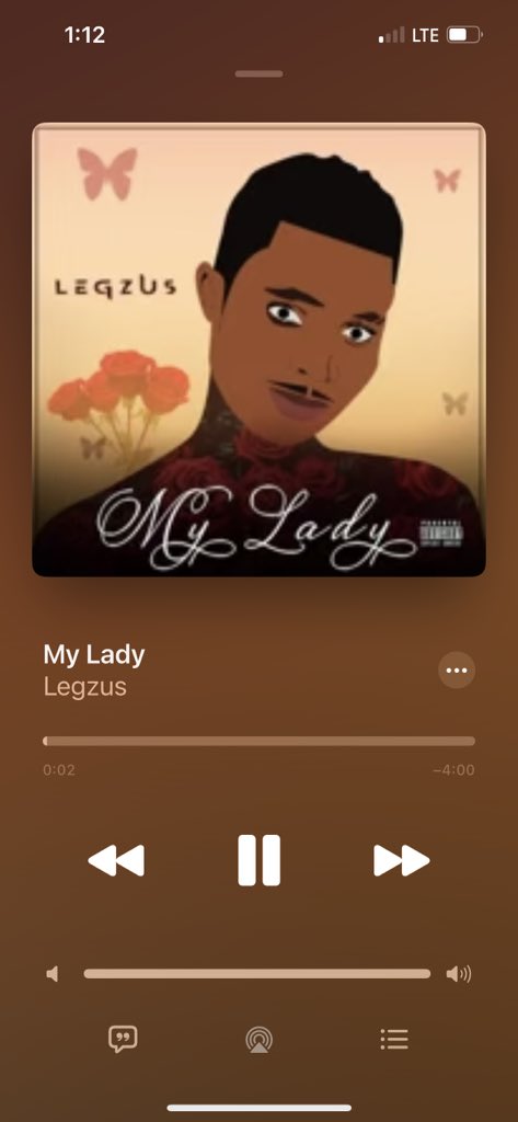 PellerLanche's tweet photo. @Legzuswizard  nice hits @solidfm https://t.co/nOiFEodxwl