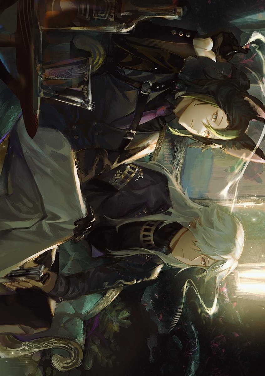 Fgo3eFtaAAEdsFU?format=jpg