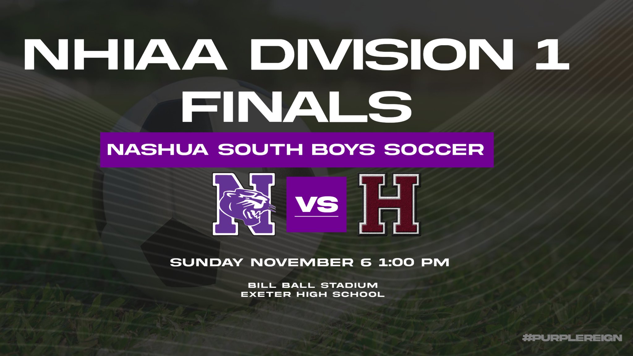 nashua-athletics-on-twitter-https-t-co-rky1w8pw1u-twitter
