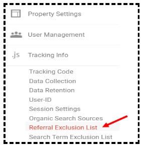 OptimizeSmart.com (@optimizesmart) on Twitter photo How to correctly use the referral exclusion list in #Google #Analytics optimizesmart.com/how-to-correct… via <a href="/OptimizeSmart/">OptimizeSmart.com</a> How to correctly use the referral exclusion list in #Google #Analytics optimizesmart.com/how-to-correct… via <a href="/OptimizeSmart/">OptimizeSmart.com</a>