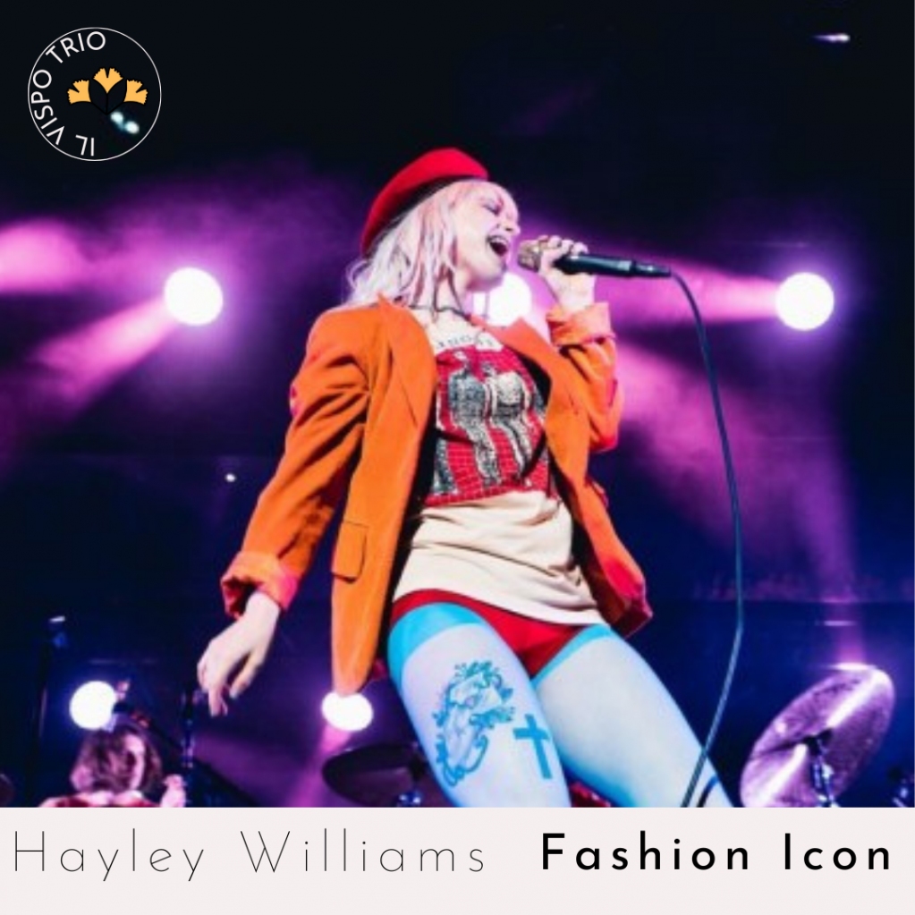 ILVISPOTRIO's tweet photo. 🇮🇹 Adoriamo la #moda in ogni suo aspetto. Quella rispettosa, di qualità. Ecco le #icone della #musica che hanno fatto #stile e a cui ci ispiriamo ogni giorno!🇬🇧 We love #fashion in all its aspects. Here's some #music #icons who have set #trends and who inspire us… https://t.co/tfW9uUxsZm