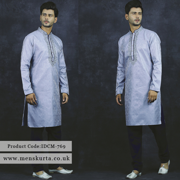 Take a look at this kurta pajama dress ! perfect for desi functions.
Shop online : menskurta.co.uk

Next Day Delivery Available (UK Nationwide)

#salwarkameez #ootd #blogger #menstyle #mens #festivefeels #buynow #mensclothing #shoponline #styleinsta #readytowear