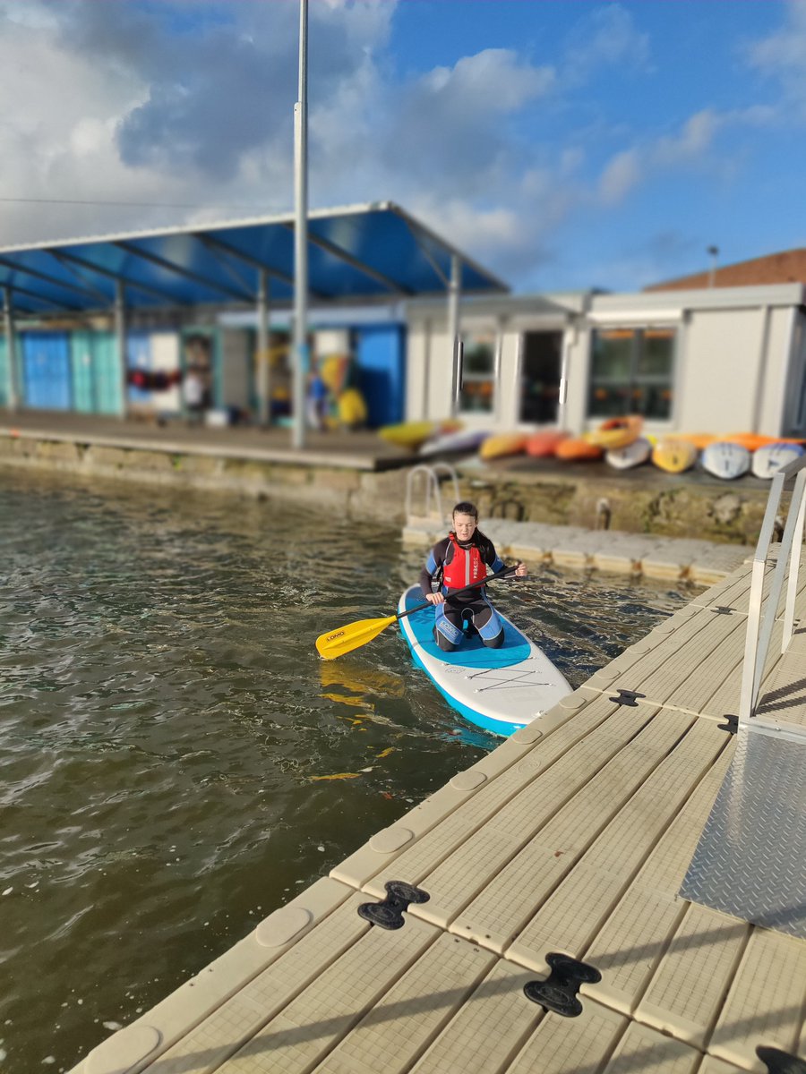 We are at <a href="/PinkstonAWWC/">Pinkston Watersports</a> this morning with our whitehill group, let the fun begin 😁

<a href="/WhitehillYGT/">YGT - Whitehill</a> <a href="/2020Whitehill/">whitehill parents 2020 🌈</a> <a href="/WhitehillSec/">Whitehill Secondary</a>