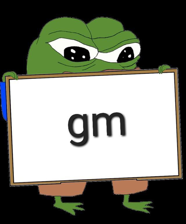 Wooka tweet media