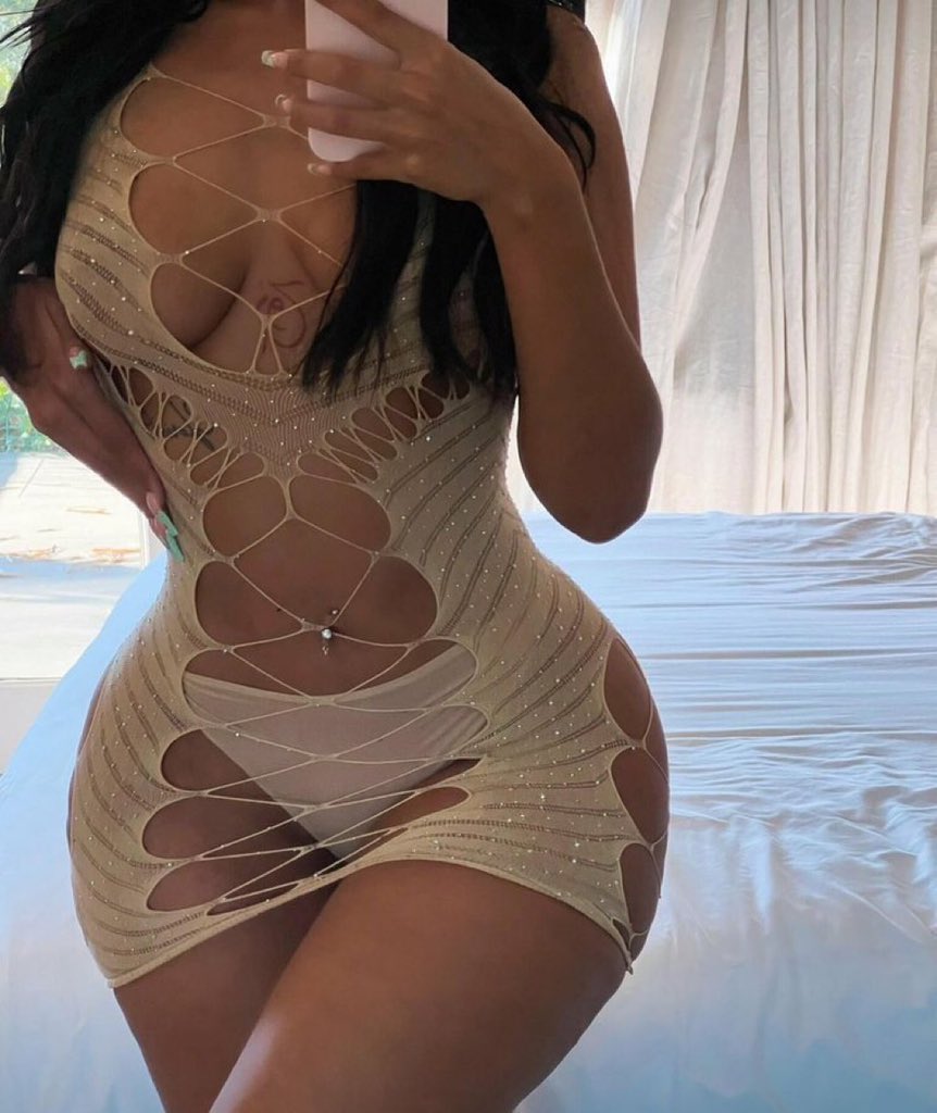 Miss Honey 🍯💕 tweet media