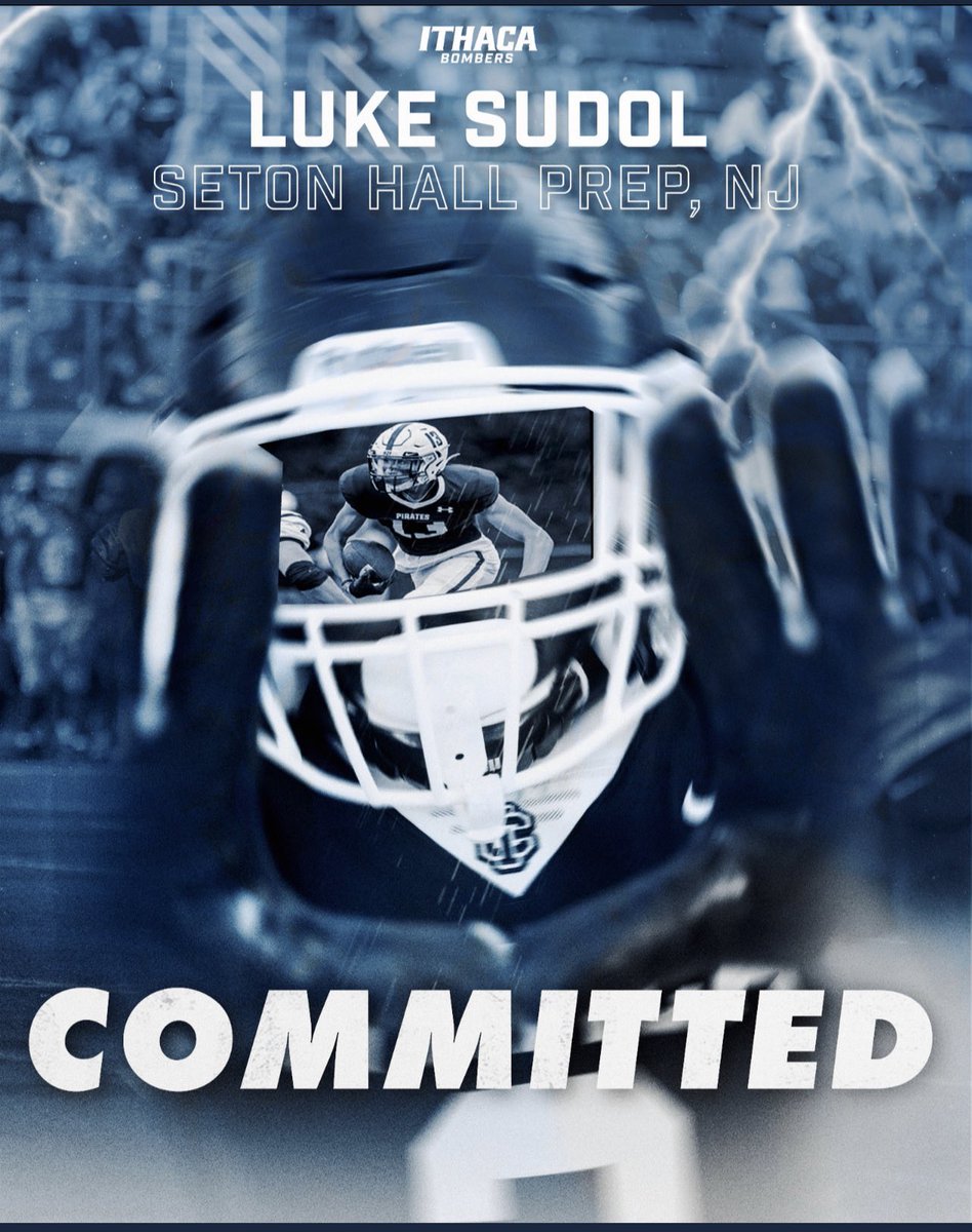 Luke Sudol tweet media