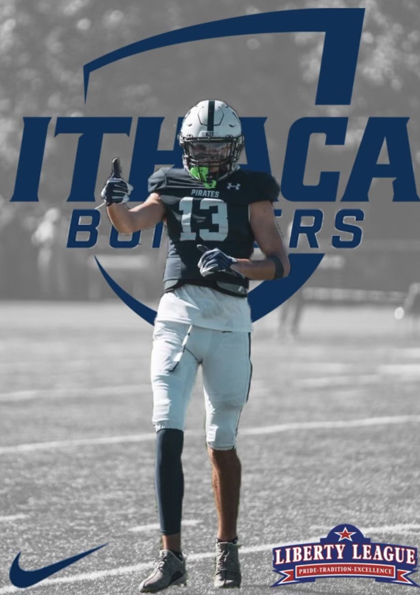 Luke Sudol tweet media