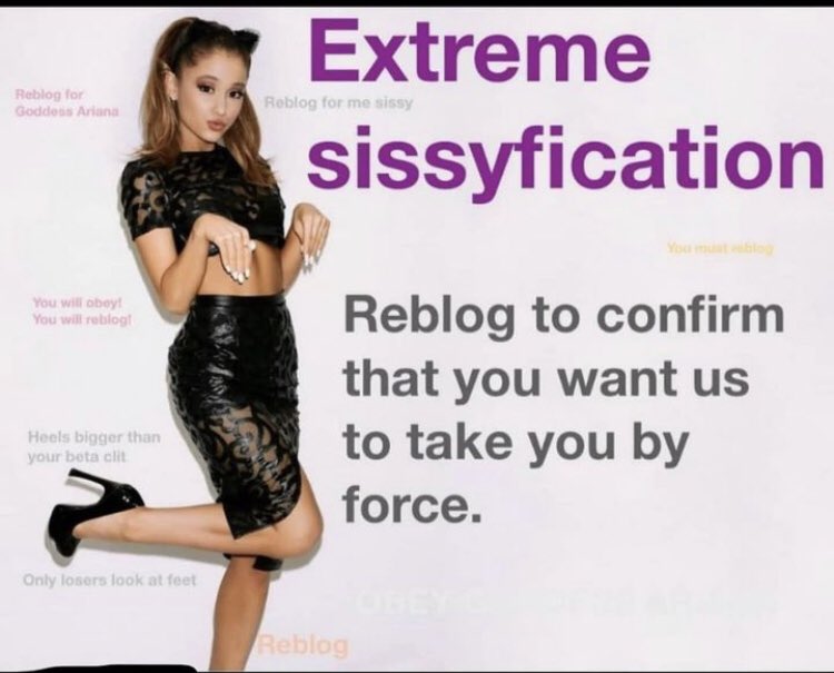 mistressAllyss's tweet photo. Retweet and dm…. https://t.co/BXLpj3qsJe