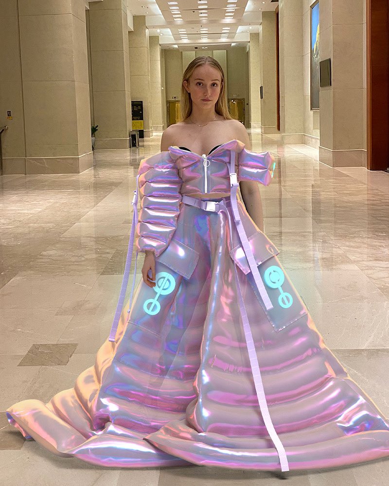 New capsule collection Available on our store!

placebodfh.com/shop