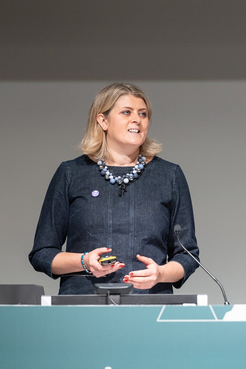 iPRES_conf's tweet photo. The recordings which were made at #iPres2022 will be available to all delegates in December...

However, as a teaser we're sharing the recordings of the three keynotes along with the proceedings today on #WDPD2022 📽️🍿

Enjoy!
https://t.co/ALN0KAv0nB https://t.co/pFiia7KLbT