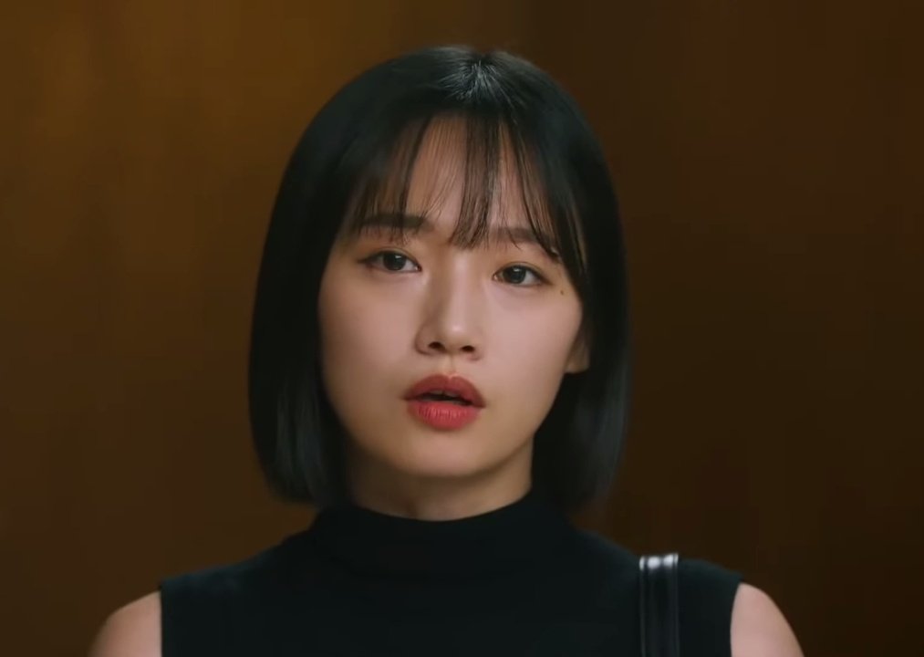 GirlsLove_es's tweet photo. 🇰🇷 Ya disponible el episodio 4 de 'She makes my heart flutter'
🌸 https://t.co/2x37HysA1L
#soonotsue #soonotsuestudio https://t.co/B2EN8behYM