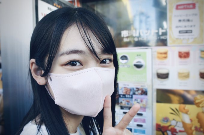 Twitterのコスプレ画像34