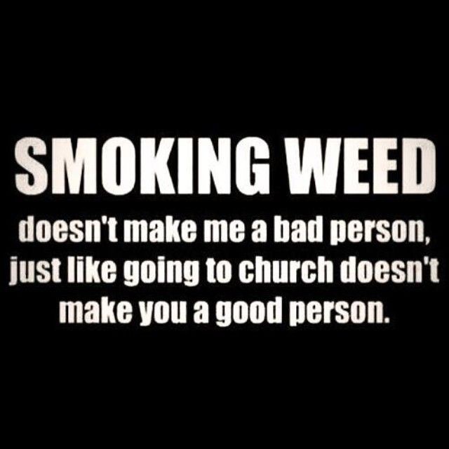 JayRealRealMan1's tweet photo. #Jah_Guide_ ✌️🌿#We_nah_have_time_fi_bad_energy🚮👣#Bwoy_affi_mek_it......#Roll_Lane_Mary_Jane💥🌿🔌 https://t.co/JpCwmCGy0z