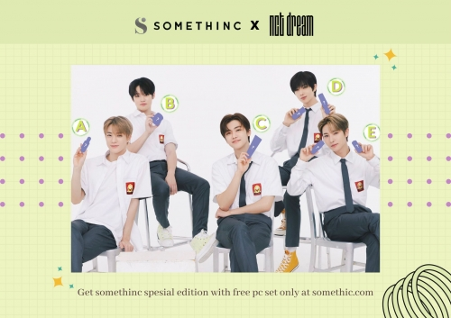 BERBAGAI GIMMICK MARKETING BUAT NAIKIN SALES

Cek yok~