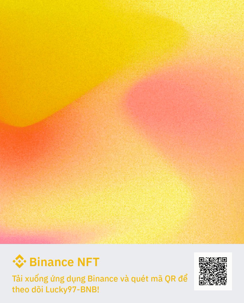 thanh lê (@lucky08101997) on Twitter photo 