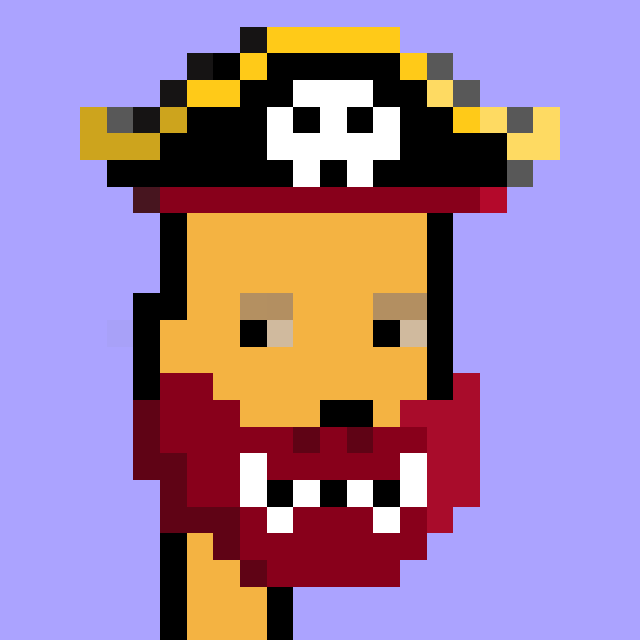 bruh bruh $APT

#AptosNFT #Aptos #whitelist #NFTs #NFTGiveaway  
#NFTCommunity #BruhBears #bruh
