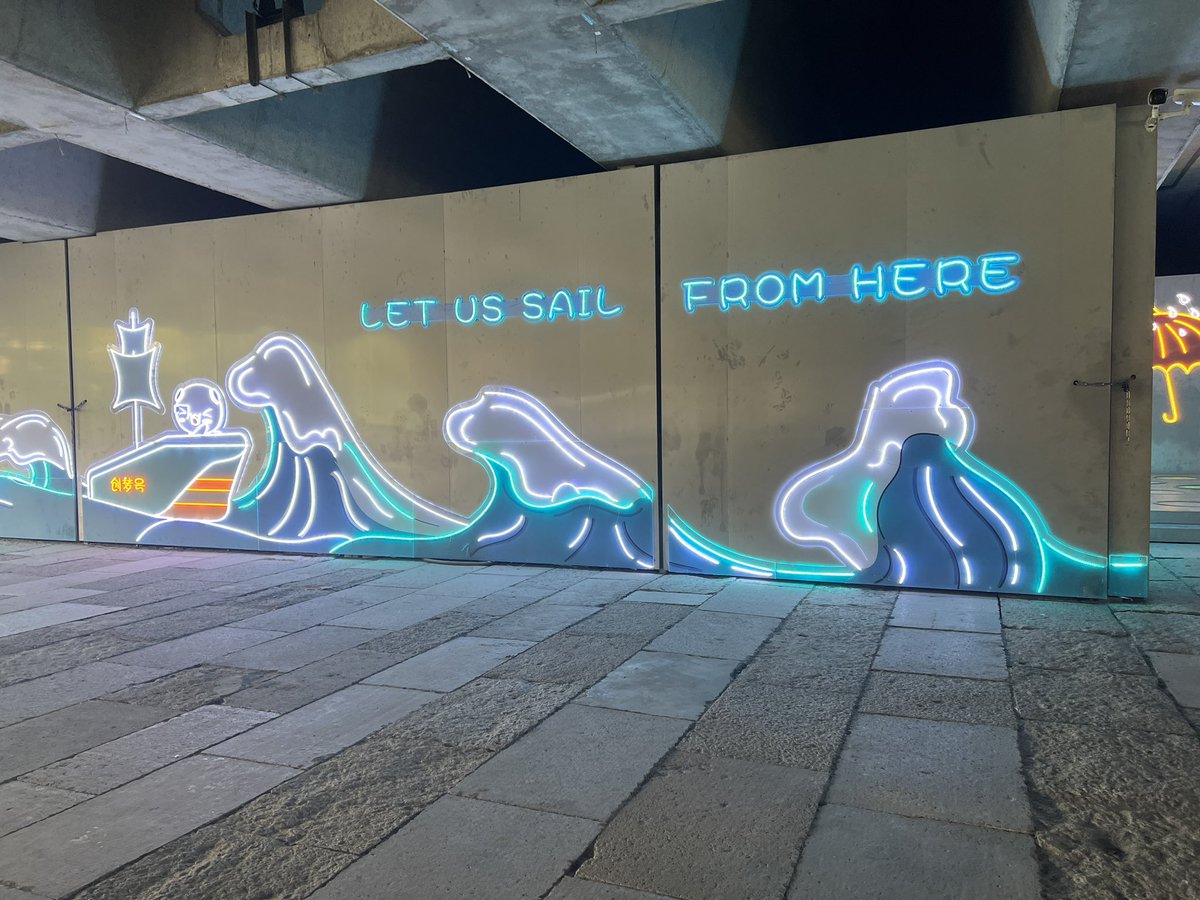 Many people choose to succumb to the charm of virtual reality and place their feelings in self fantasy, which is more comforting even if it is impractical. <a href="/Gabriel/">gabriel</a> Garcia Marquez@ #byelection2022 #Bitcoin2022 #Airdrop #BAYC #Bitcoin #art #Coinbase