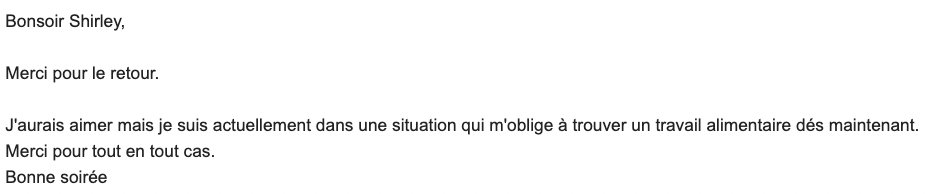 ShirleyCh 🧡🧡🧡 tweet media